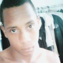Yeison La Manilla