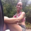 Kenita