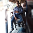 meet people with pictures like Deivi