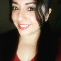 Free chat with Luz