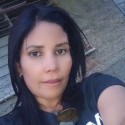 Xatejar gratis amb Yudit