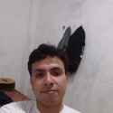 noi busca noies com Omar