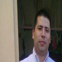 Jomge