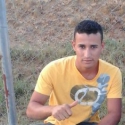 conocer gente con foto como Yeremi