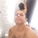 Marcos Caicedo 