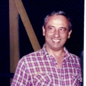 Horacio Torres