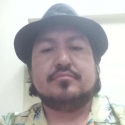 Julio