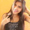 conocer gente con foto como Tifanny