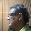 Sancochado