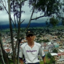 Fortino