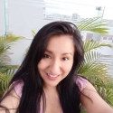 fer amigues com Gabriela