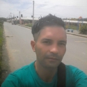 Alexander Ayala