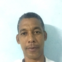 Risler
