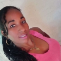 meet single women like Marisleidys