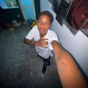 Eduar Martinez