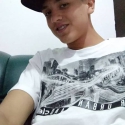 Richard Londoño