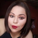 Free chat with Alice