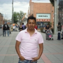 Johnny007