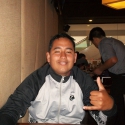 Chiko_Sencillo