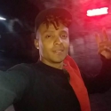 Carlos 