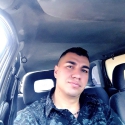 Hector