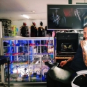 meet people with pictures like Camilo