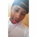 Norbe Frezh