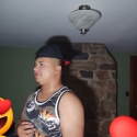 Daniel