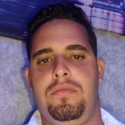meet people with pictures like Jorge Felix Jimenez 