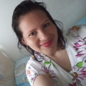 buscar amigas como Cindy Perez