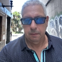 Jose