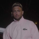meet single men like Adam