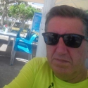 meet people like Alberto