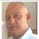 meet single men with pictures like Omar