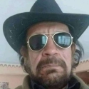Marco Antonio 