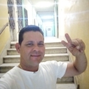 meet single men like Yordanis Perez 