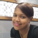 meet people with pictures like Leidy