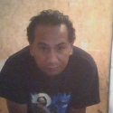 Chat for free with Juan196845