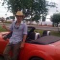 Ricardo