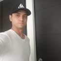 Andres 