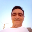 contactes amb homes com Santiago 
