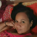 Shila