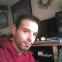 Loveferoz