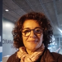 Xatejar gratis amb Nuria