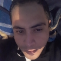 Free chat with Raul