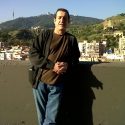 Javierlorenzo