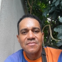 Joel