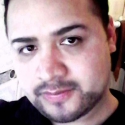 Xat gratis amb Gustavo Espinoza