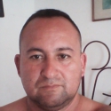 Diego