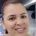 Lililon